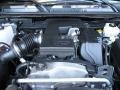 2007 Black Hummer H3   photo #25