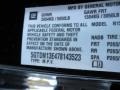 2007 Black Hummer H3   photo #26