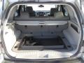 2008 Bright Silver Metallic Jeep Grand Cherokee Limited 4x4  photo #8