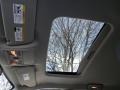 2008 Bright Silver Metallic Jeep Grand Cherokee Limited 4x4  photo #12