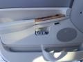 2008 Bright Silver Metallic Jeep Grand Cherokee Limited 4x4  photo #13