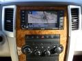 2008 Bright Silver Metallic Jeep Grand Cherokee Limited 4x4  photo #15