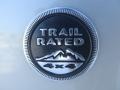 2008 Bright Silver Metallic Jeep Grand Cherokee Limited 4x4  photo #17