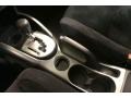 Cool Silver Metallic - Outlander ES Photo No. 9
