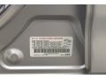 Cool Silver Metallic - Outlander ES Photo No. 16