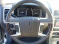 2010 Gold Leaf Metallic Lincoln MKX AWD  photo #21