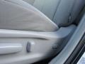 Black - Camry LE Photo No. 14