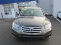 Cabo Bronze - Santa Fe GLS AWD Photo No. 4