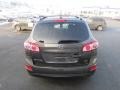 Cabo Bronze - Santa Fe GLS AWD Photo No. 9