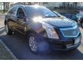 Black Raven - SRX V6 Photo No. 7