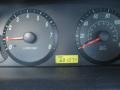 2006 Sterling Silver Hyundai Elantra GLS Sedan  photo #11
