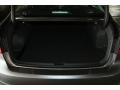 Platinum Gray Metallic - Passat 2.5L SE Photo No. 16