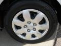 Quicksilver - Elantra GLS Sedan Photo No. 7
