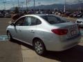 2007 Quicksilver Hyundai Elantra GLS Sedan  photo #12