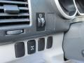 Titanium Metallic - 4Runner SR5 4x4 Photo No. 16