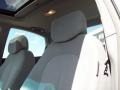 Quicksilver - Elantra GLS Sedan Photo No. 13
