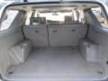 Titanium Metallic - 4Runner SR5 4x4 Photo No. 21