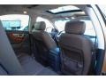 Mojave Copper - FX 35 AWD Photo No. 14