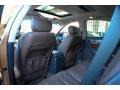 Mojave Copper - FX 35 AWD Photo No. 18