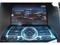 Mojave Copper - FX 35 AWD Photo No. 24