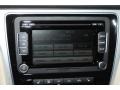 Black - Passat 2.5L SE Photo No. 17