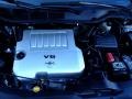 Black - Venza V6 Photo No. 27