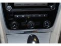 Black - Passat 2.5L SE Photo No. 18