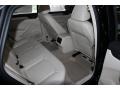 Black - Passat 2.5L SE Photo No. 21