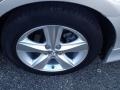 Classic Silver Metallic - Camry SE Photo No. 7