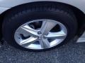 Classic Silver Metallic - Camry SE Photo No. 8