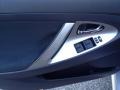 Classic Silver Metallic - Camry SE Photo No. 9