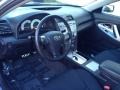 Classic Silver Metallic - Camry SE Photo No. 10