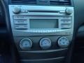 Classic Silver Metallic - Camry SE Photo No. 14