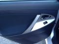 Classic Silver Metallic - Camry SE Photo No. 16