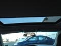 Classic Silver Metallic - Camry SE Photo No. 18