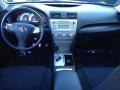 Classic Silver Metallic - Camry SE Photo No. 19