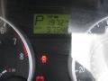 Ice Blue - Accent GLS Sedan Photo No. 6