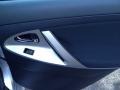 Classic Silver Metallic - Camry SE Photo No. 22