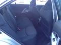Classic Silver Metallic - Camry SE Photo No. 23