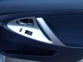 Classic Silver Metallic - Camry SE Photo No. 26