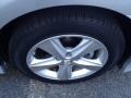 Classic Silver Metallic - Camry SE Photo No. 27