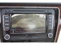 Black - Passat 2.5L SEL Photo No. 19