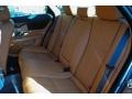 Indigo Metallic - XJ XJ Supercharged Photo No. 16