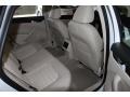 2013 Candy White Volkswagen Passat TDI SEL  photo #20