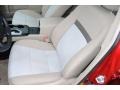 Barcelona Red Metallic - Camry LE Photo No. 14