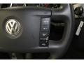 Anthracite Controls Photo for 2009 Volkswagen Touareg 2 #75435334