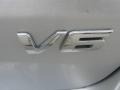 2009 Bright Silver Hyundai Sonata SE V6  photo #3