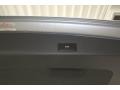 Reflex Silver Metallic - Touareg 2 V8 Photo No. 39