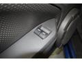 2008 Vista Blue Metallic Ford Mustang GT Premium Coupe  photo #16
