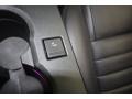 2008 Vista Blue Metallic Ford Mustang GT Premium Coupe  photo #21